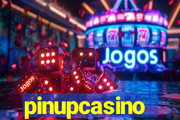 pinupcasino