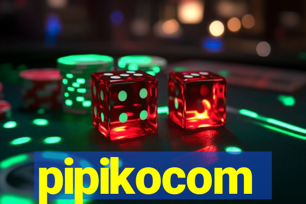 pipikocom