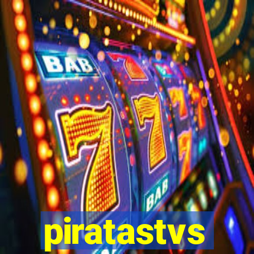 piratastvs