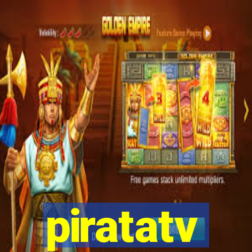 piratatv