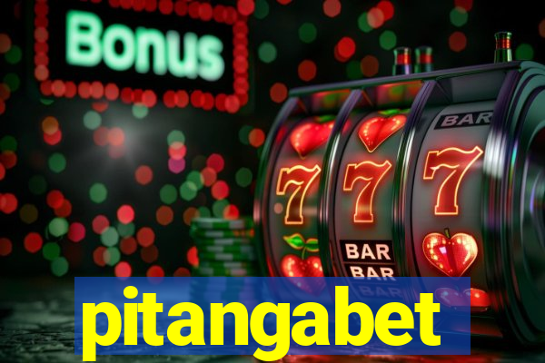 pitangabet