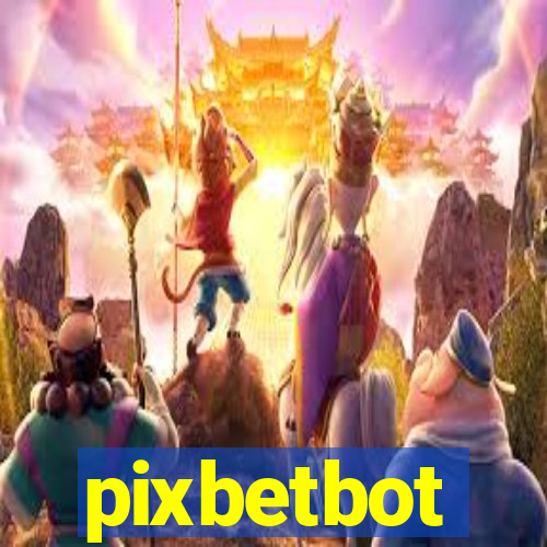 pixbetbot