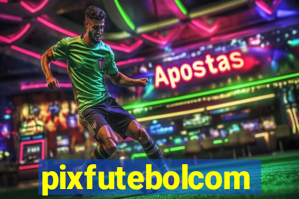 pixfutebolcom