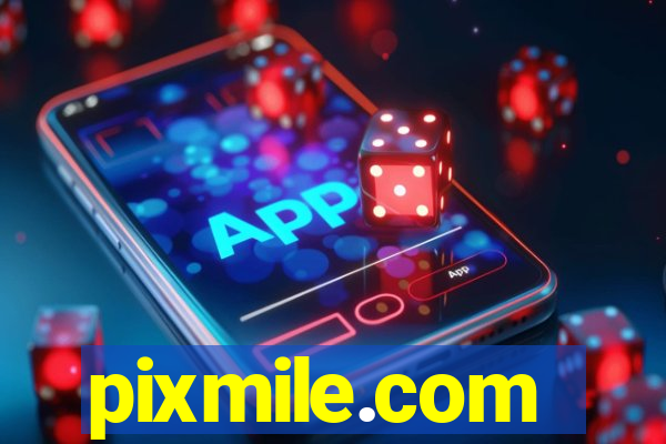 pixmile.com