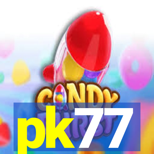 pk77