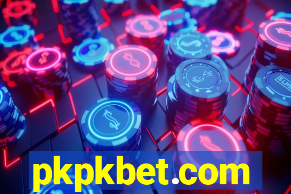 pkpkbet.com