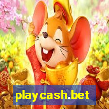 playcash.bet