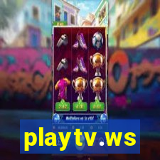 playtv.ws