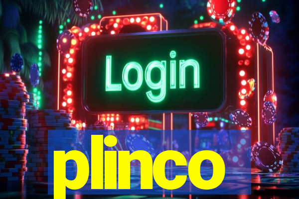 plinco