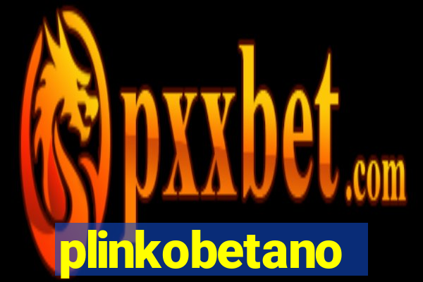 plinkobetano