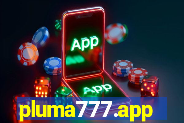 pluma777.app