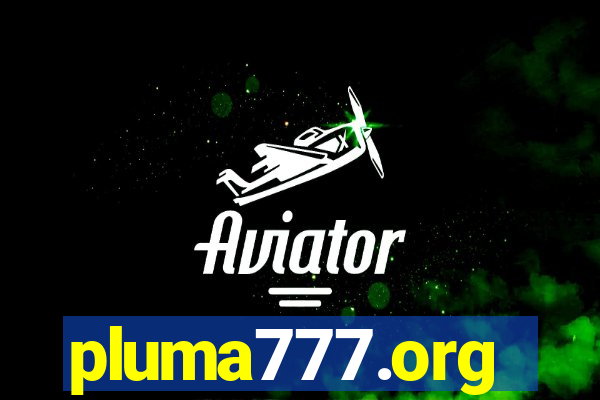 pluma777.org