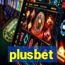 plusbet