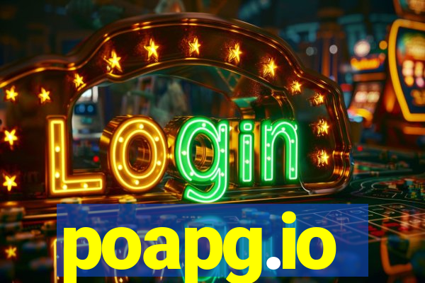 poapg.io