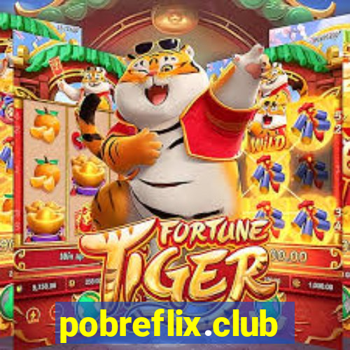 pobreflix.club