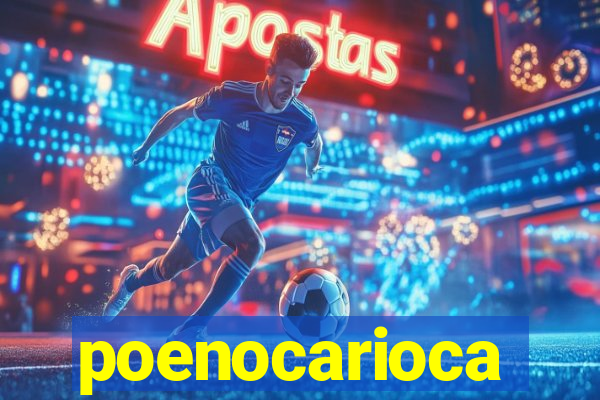 poenocarioca