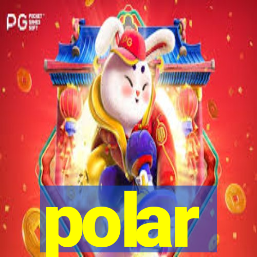 polar-bet.com