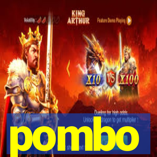 pombo-ty.com