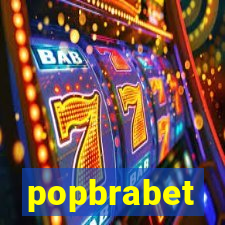 popbrabet