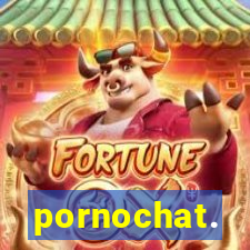 pornochat.