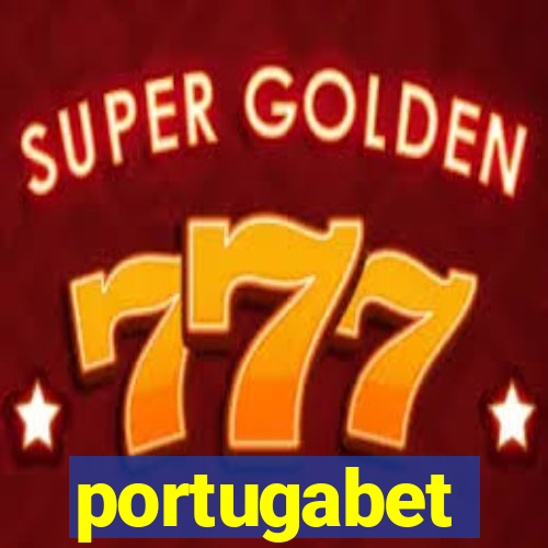 portugabet