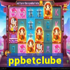 ppbetclube