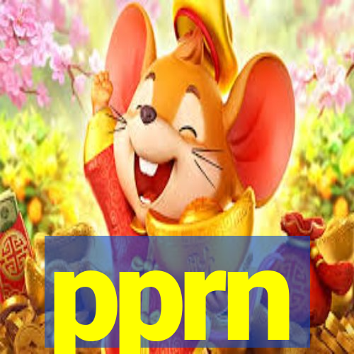 pprn