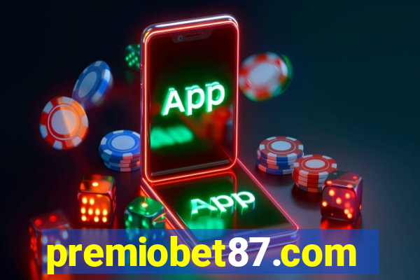 premiobet87.com