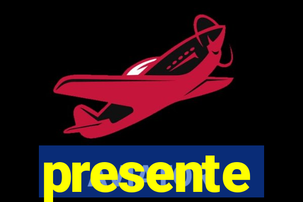 presente-pg.com