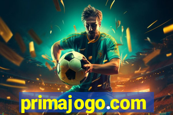 primajogo.com