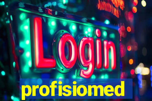 profisiomed