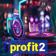 profit2