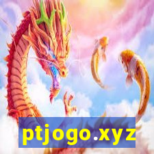 ptjogo.xyz