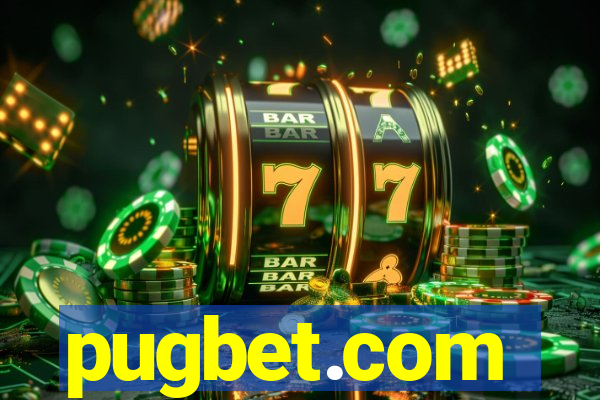 pugbet.com