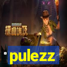 pulezz-pg.com