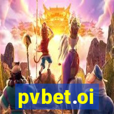 pvbet.oi