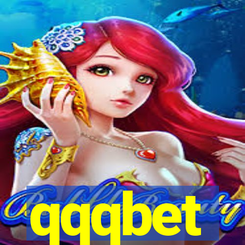 qqqbet