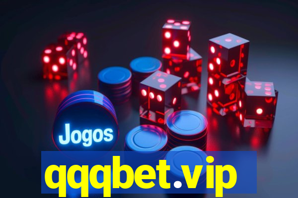 qqqbet.vip