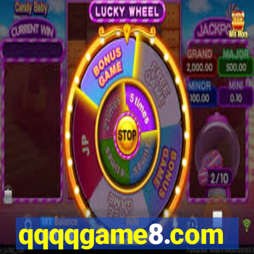 qqqqgame8.com