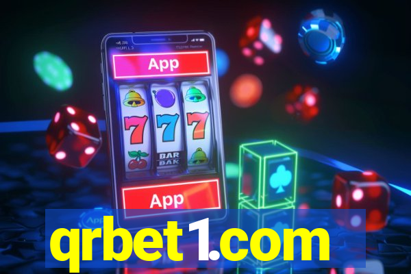 qrbet1.com