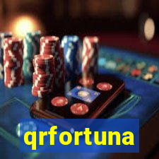 qrfortuna