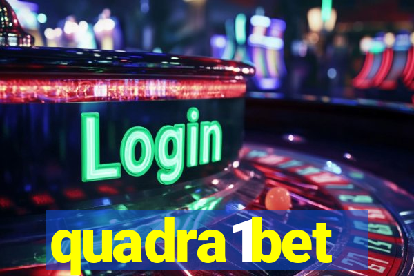 quadra1bet