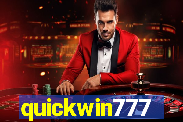 quickwin777