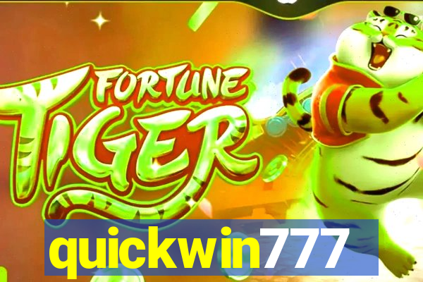 quickwin777