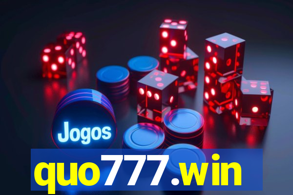 quo777.win