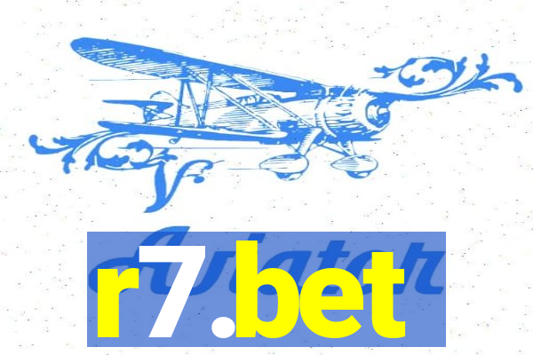 r7.bet