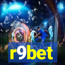 r9bet