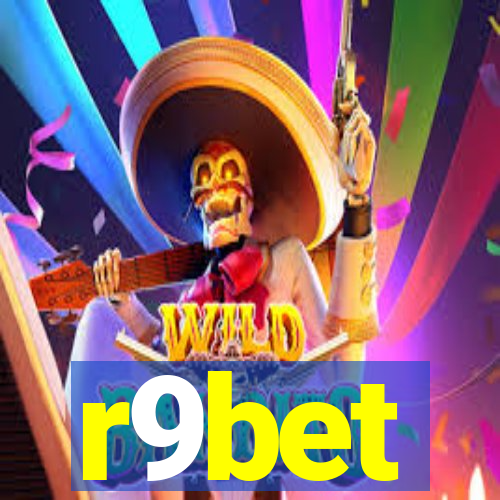 r9bet