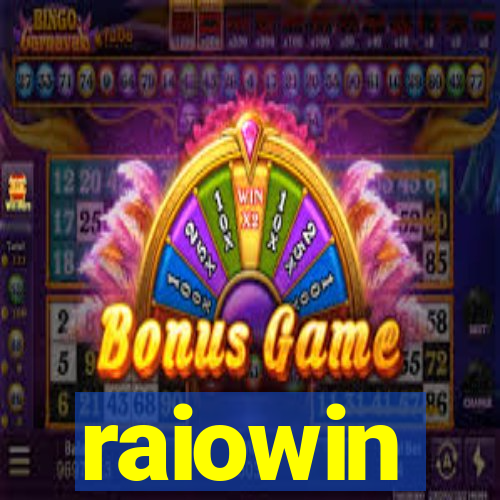 raiowin