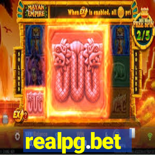 realpg.bet